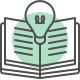 book icon
