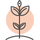 plant icon